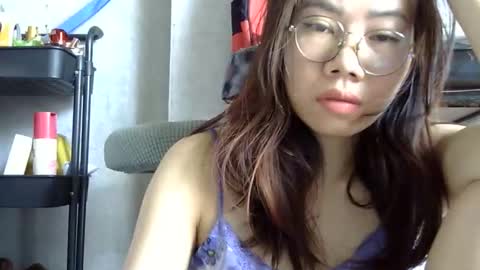 camilabea online show from 04/28/26, 02:27