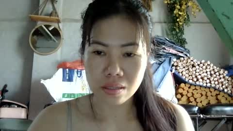 camilabea online show from 06/12/26, 09:30
