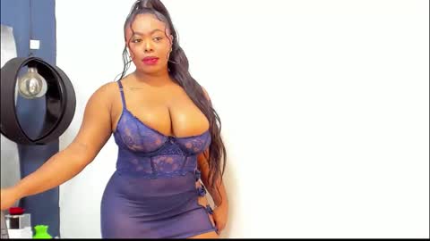 camila benitez online show from 03/06/26, 07:49