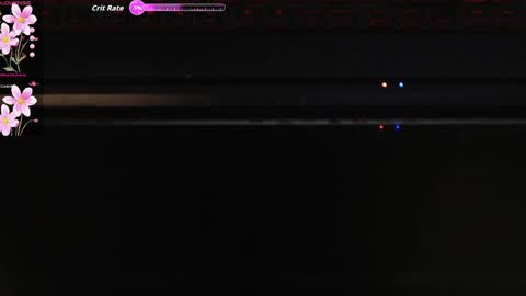 camilacarter online show from 04/03/26, 02:20