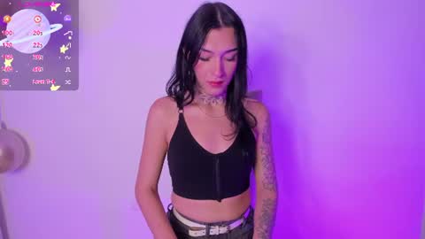   online show from 07/16/26, 07:47