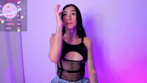   online show from 08/09/26, 12:23