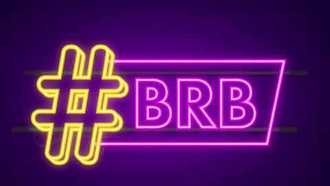 Cami online show from 02/06/25, 04:36