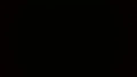 Cami online show from 05/09/26, 12:10