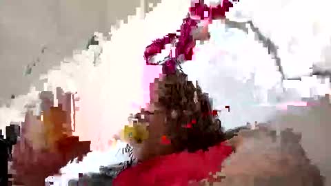 kira online show from 01/11/26, 03:17