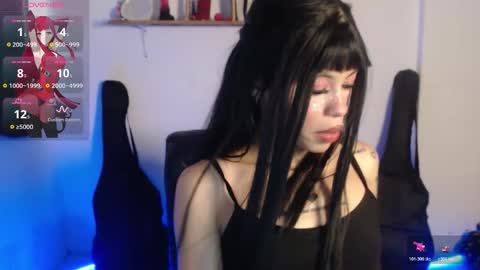 kira online show from 04/26/26, 06:27