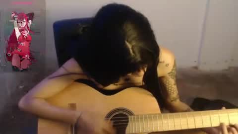 kira online show from 06/13/26, 06:39