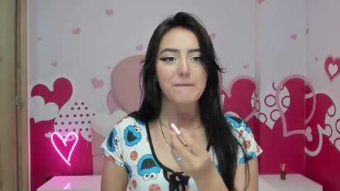 Camila  online show from 12/26/24, 11:21