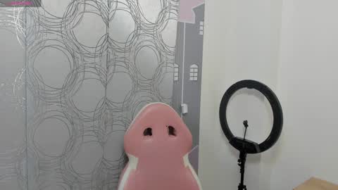 Camila  online show from 01/19/25, 03:18