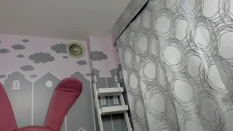 Camila  online show from 01/21/25, 10:08