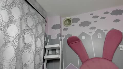 Camila  online show from 01/22/25, 01:20