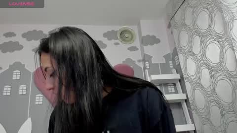 Camila  online show from 01/28/25, 10:23