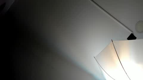 Camila  online show from 02/02/25, 03:21