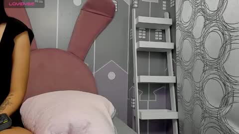 Camila  online show from 02/19/25, 06:33