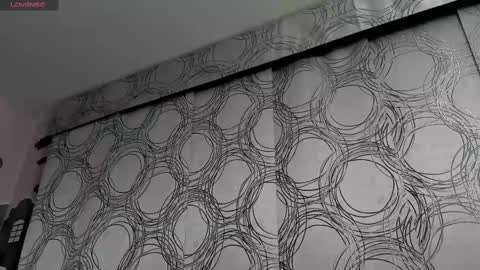 Camila  online show from 03/12/25, 09:12