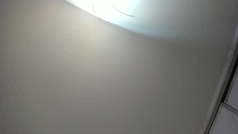 Camila  online show from 10/21/25, 11:11