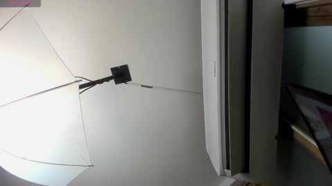 Camila  online show from 11/02/25, 10:17