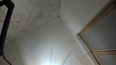 Camila  online show from 01/09/26, 02:25