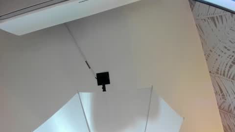 Camila  online show from 02/18/26, 03:24