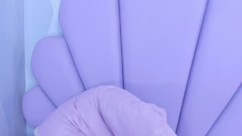 Camila  online show from 04/12/26, 02:22