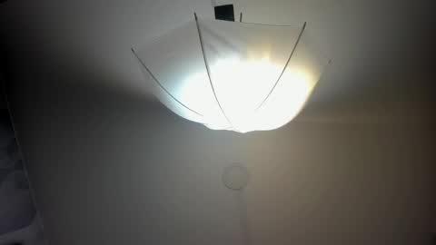 Camila  online show from 04/15/26, 03:02