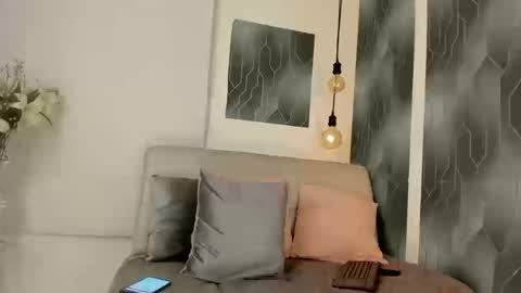 camila manzur online show from 09/25/25, 11:30