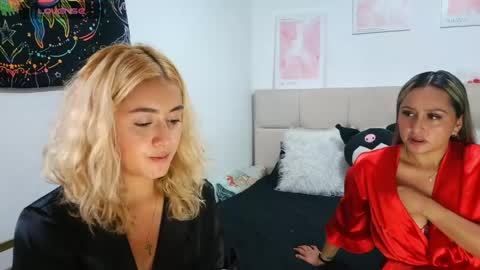 camilamarsh online show from 05/06/26, 03:13
