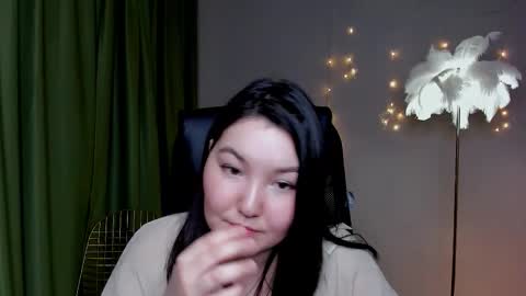 Snapshot of camilamartiez chatting on 03/15/26, 02:34 camilamartiez online show from 03/15/26, 02:34