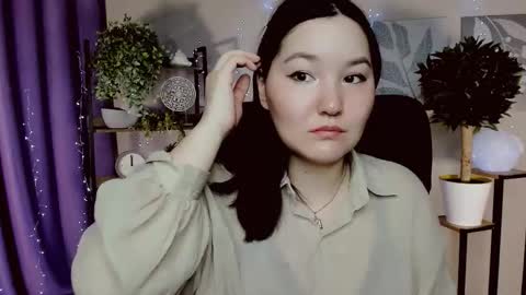 Snapshot of camilamartiez chatting on 03/18/26, 02:53 camilamartiez online show from 03/18/26, 02:53