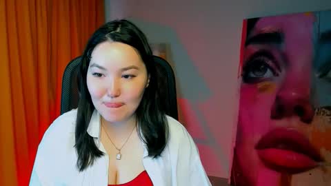 Snapshot of camilamartiez chatting on 03/19/26, 10:41 camilamartiez online show from 03/19/26, 10:41