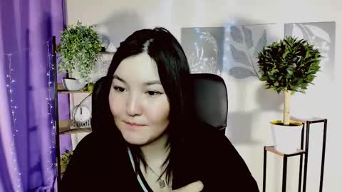 Snapshot of camilamartiez chatting on 03/20/26, 12:54 camilamartiez online show from 03/20/26, 12:54