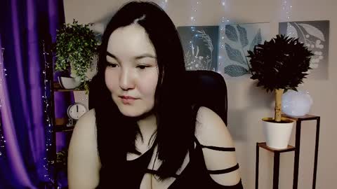 Snapshot of camilamartiez chatting on 03/27/26, 01:44 camilamartiez online show from 03/27/26, 01:44