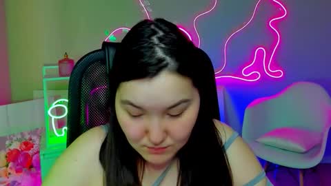 Snapshot of camilamartiez chatting on 03/28/26, 01:11 camilamartiez online show from 03/28/26, 01:11