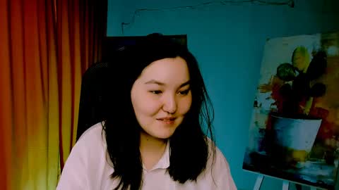 Snapshot of camilamartiez chatting on 04/02/26, 09:51 camilamartiez online show from 04/02/26, 09:51