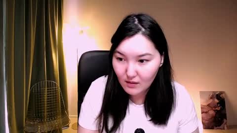 Snapshot of camilamartiez chatting on 04/03/26, 12:58 camilamartiez online show from 04/03/26, 12:58