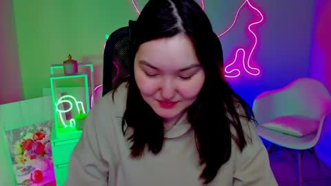 Snapshot of camilamartiez chatting on 04/08/26, 02:06 camilamartiez online show from 04/08/26, 02:06