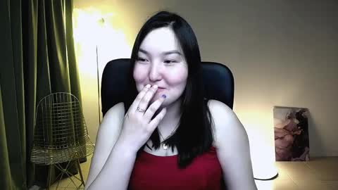 Snapshot of camilamartiez chatting on 04/10/26, 04:33 camilamartiez online show from 04/10/26, 04:33