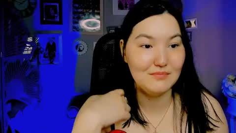 Snapshot of camilamartiez chatting on 04/12/26, 09:03 camilamartiez online show from 04/12/26, 09:03