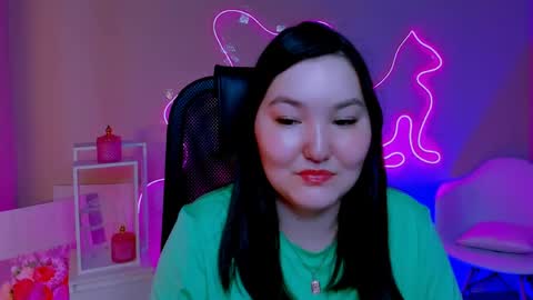 Snapshot of camilamartiez chatting on 04/16/26, 10:05 camilamartiez online show from 04/16/26, 10:05