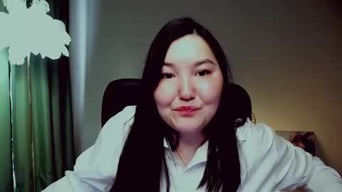 camilamartiez online show from 05/16/26, 01:10
