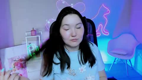camilamartiez online show from 05/21/26, 11:50