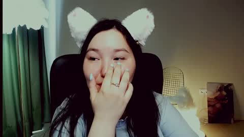 camilamartiez online show from 05/22/26, 01:17