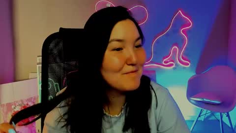 camilamartiez online show from 05/28/26, 01:19