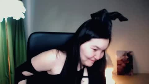 camilamartiez online show from 05/30/26, 12:13