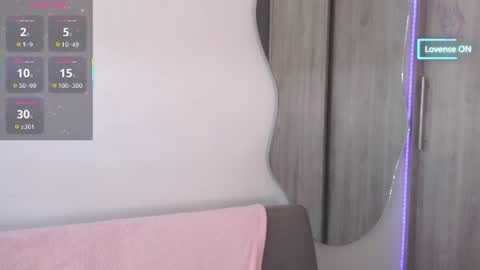 Snapshot of camilamonroee chatting on 07/13/26, 07:05 Camila Monroee online show from 07/13/26, 07:05