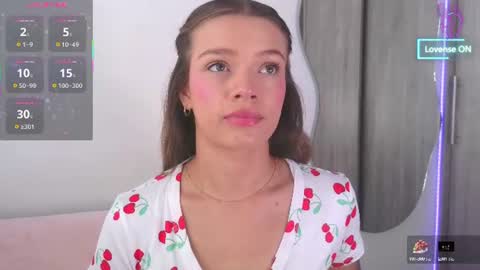 Snapshot of camilamonroee chatting on 07/20/26, 02:19 Camila Monroee online show from 07/20/26, 02:19