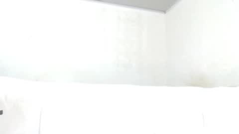 cami online show from 01/11/25, 09:26