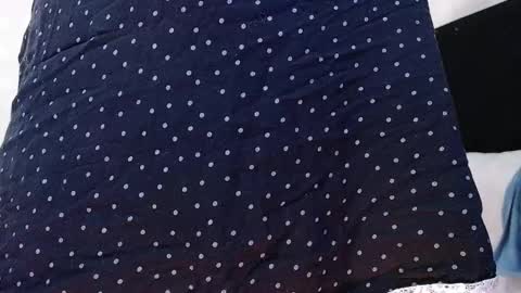 cami online show from 03/13/26, 08:48