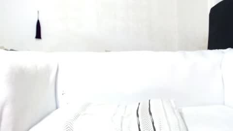 cami online show from 05/04/26, 02:02