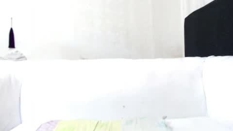 cami online show from 05/15/26, 07:10